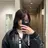 野方 心愛のプロフィール画像