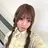 モデル募集中 🫧こうめ🫧のプロフィール画像