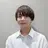 大谷 優馬のプロフィール画像