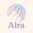 Alraー 紫豪のプロフィール画像