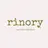rinory 仙台西口のプロフィール画像