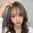🤍Douko Hana🤍のプロフィール画像
