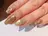 aki_orenge nailのプロフィール画像