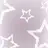モテ眉No.1🎀 REINAのプロフィール画像