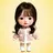 Merrylush 慶長のプロフィール画像