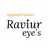 Raviur eye'sのプロフィール画像