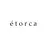 etorca eyeのプロフィール画像
