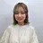 小西 サラのプロフィール画像