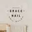 Grace Nail ②🌺のプロフィール画像