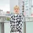 ayumi hondaのプロフィール画像