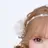 ひな 🧸のプロフィール画像