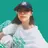 MEGUMI 伊藤のプロフィール画像