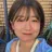 KURENA ♡sexy女子製造機のプロフィール画像