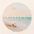 NailSalon CHILLのプロフィール画像