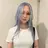 🩷  ayaka ハイトーン 🩷のプロフィール画像