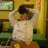 sho メンズカット　パーマのプロフィール画像