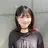 坂元綾音 カラーモデル募集中✨のプロフィール画像