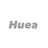 Huea _ayaのプロフィール画像