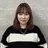 レイヤー♡艶髪♡ 韓国風♡加藤あゆみのプロフィール画像