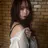 藤谷 砂那のプロフィール画像