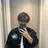 川上 遥冬のプロフィール画像