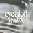 eye salon markのプロフィール画像