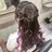 ブリーチ／ヘアメ募集 ʟᴇɪ.れいのプロフィール画像