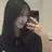 Lib VALLA sawa🩵🫧のプロフィール画像