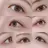 miiia lashのプロフィール画像