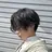 伊藤 清香のプロフィール画像