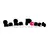 LaLa Peachのプロフィール画像