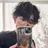 石田゛ ですっのプロフィール画像