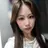 椋 愛穂のプロフィール画像