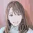 NISHIOKA FUKUMIのプロフィール画像
