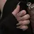 mignon nailのプロフィール画像
