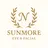 SUN MOREのプロフィール画像