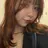 🎨ハイライト･ ハイトーン/近藤怜那のプロフィール画像