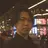酒井 将大のプロフィール画像