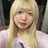 🫧🎀 Maho 🎀🫧のプロフィール画像