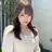 Y.Haru joieangeのプロフィール画像