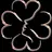 BLOOM ~華恋~のプロフィール画像