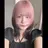 non .のプロフィール画像