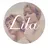 Lila 山科のプロフィール画像