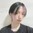 Ryuga 【beep赤羽】のプロフィール画像