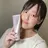 下紺 紗依のプロフィール画像