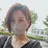 佐竹 ゆりのプロフィール画像