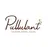 プライベートサロン Pullulantのプロフィール画像
