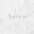 Spica 松岡のプロフィール画像