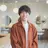 伊庭 勇輝のプロフィール画像
