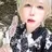川島 純奈のプロフィール画像